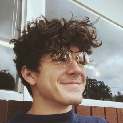 Nathan Koerschner